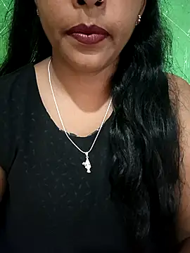 Parul-009 mobile two way video chat
