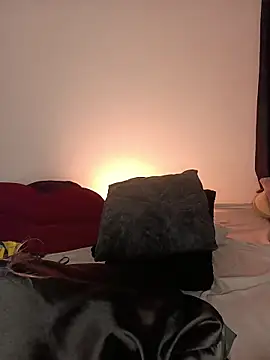 Piafisher_2 tattooed pantyhose cam