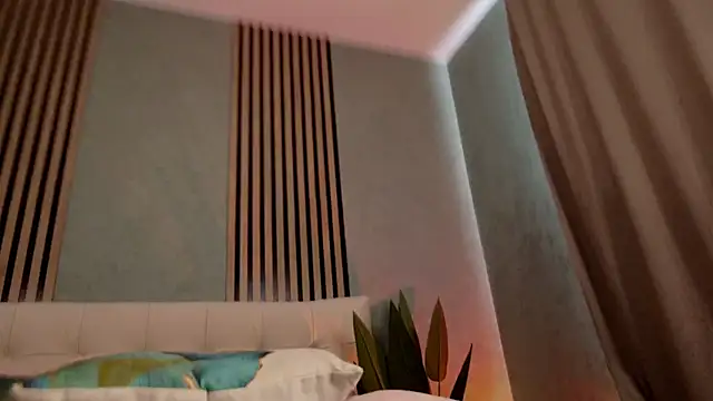 kittylunaa