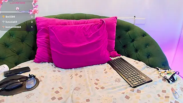eve_diamond_cr