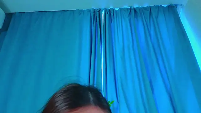 KaraParsons