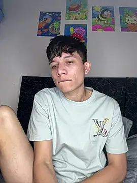 bryan_hot_23