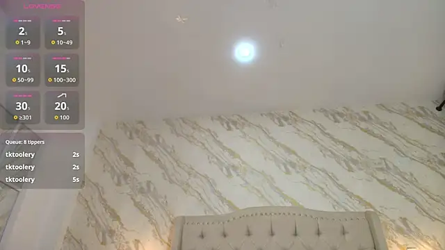sofi_delight first person video chat