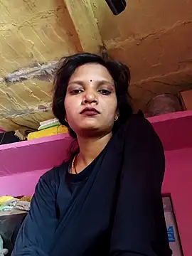 SS_sanjna mobile cam girl