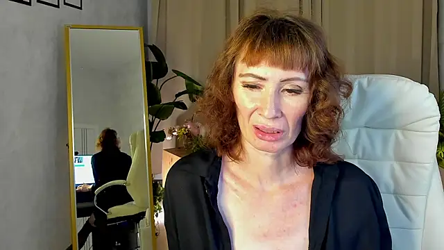 gracekellyyy point of view live cam