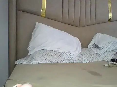 Kinky_Sexy fit body cam girl