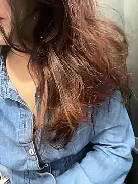 Yours_riya11 smartphone live cam