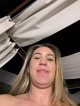 Betinhaalves anal cam girl