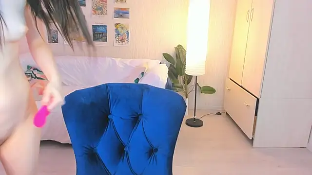 Bella_Lush