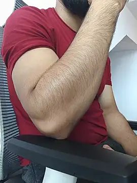 8inch_hunk19