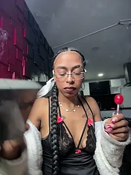 Samantha-LS