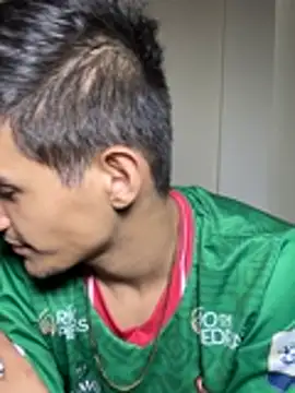 Aaronsexroom