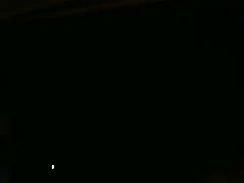 Africana_princess athletic video chat