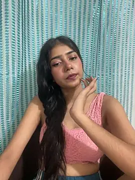 Hye__manvi