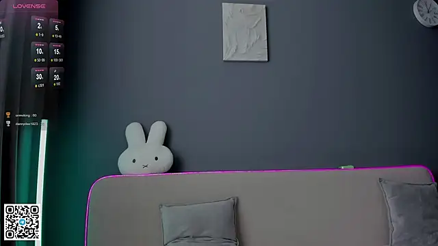 Malika_Lisan