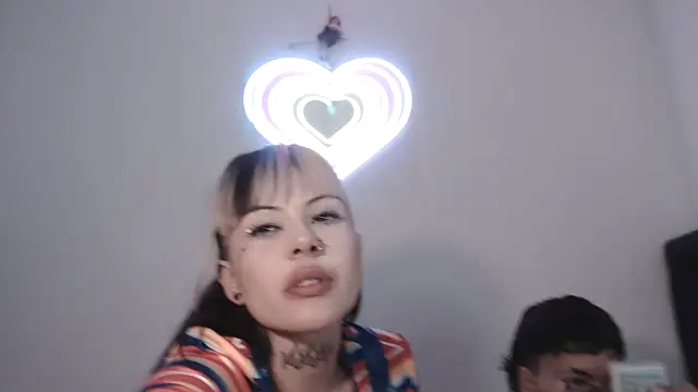dulce_maria_x