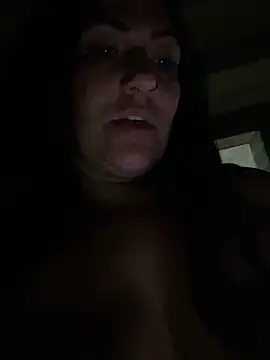 live cam model