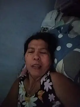 TropicalFlower mobile two way video chat