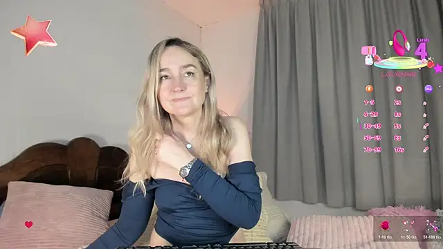 1Sweetnina