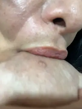 Kataliina dildo webcam show