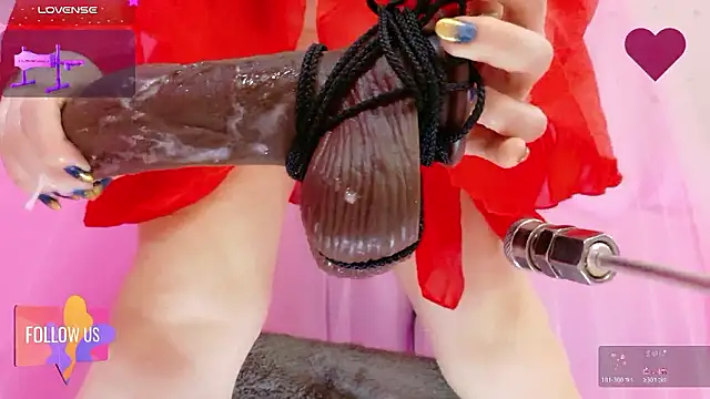 -mirurun08-