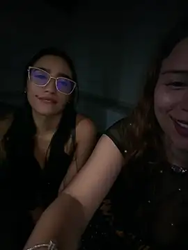 sahorix1 big boobs cam girl