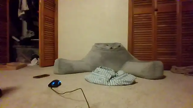 cashmasterzobistone