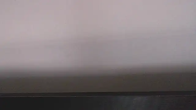 candylove05 cum cam girl