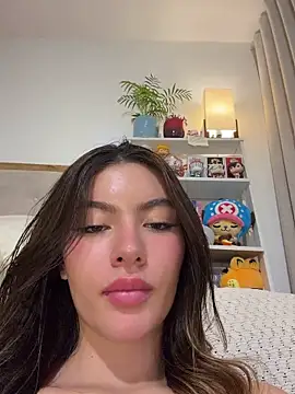 Your_Honeey