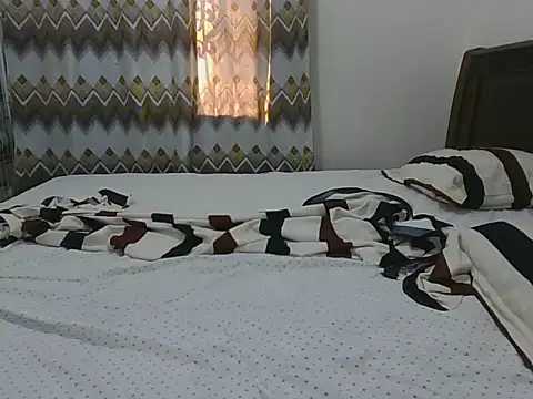 sexy__candyy