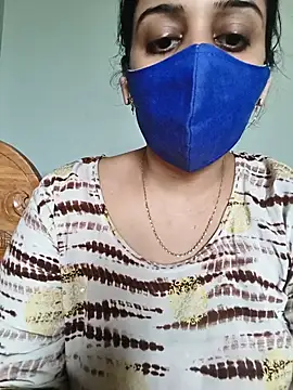 Tamil_shalini
