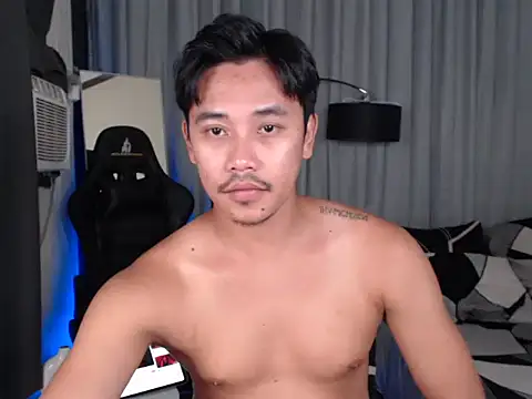 alexsuckable01 webcam