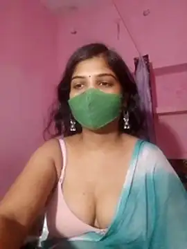 JYOTI_023 webcam