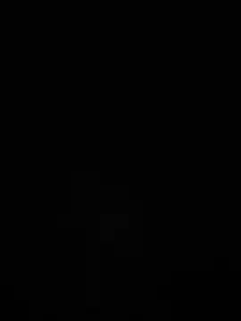 BedoyaJuanf webcam