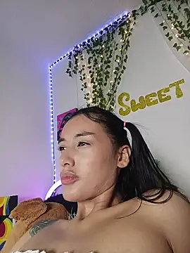 sweetdubros2