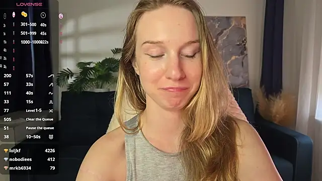 Eve_Sin