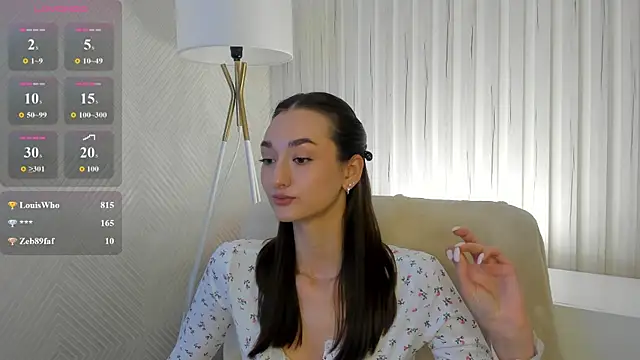 Kelly_Powell webcam