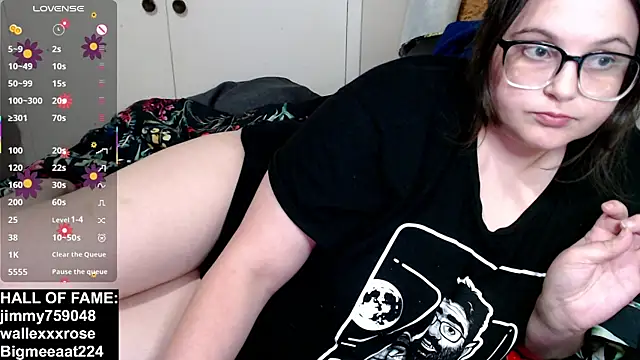 sugarstock webcam