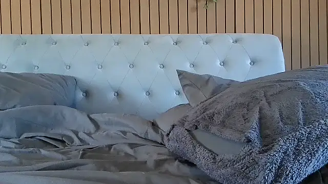 poppyinga1