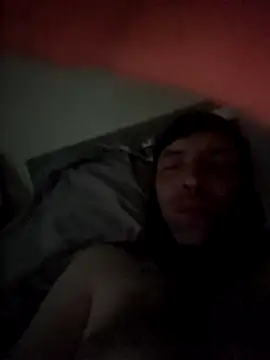 Nidge251 webcam