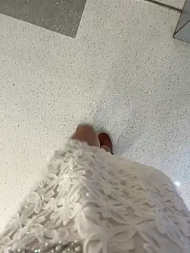 yimisun01 live sex cam