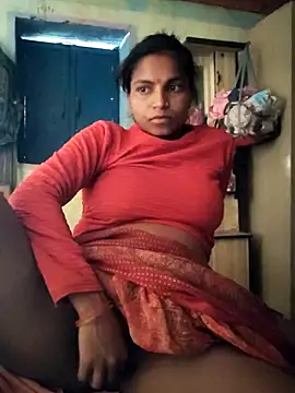 Gungun_thakur webcam