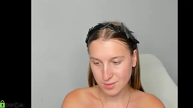 Xenia_paradise webcam
