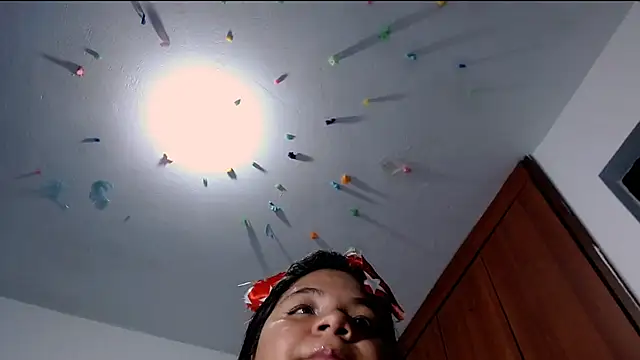 Van3orgasm4me webcam