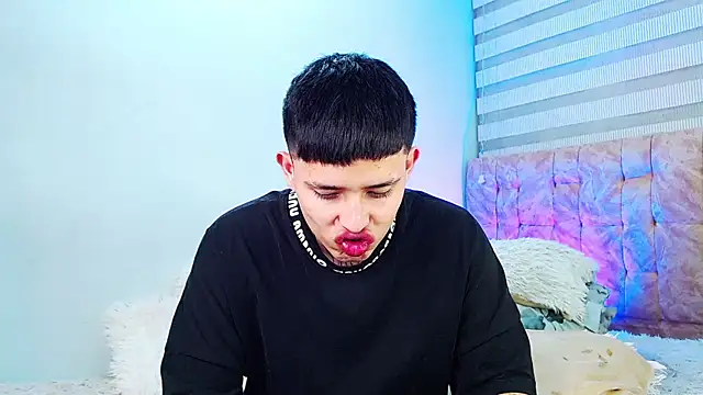 _justinmoon2 webcam
