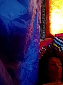 kellyterapy webcam