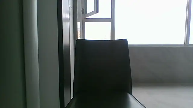 nole_china7 webcam