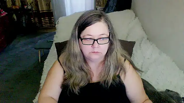 sex2 webcam
