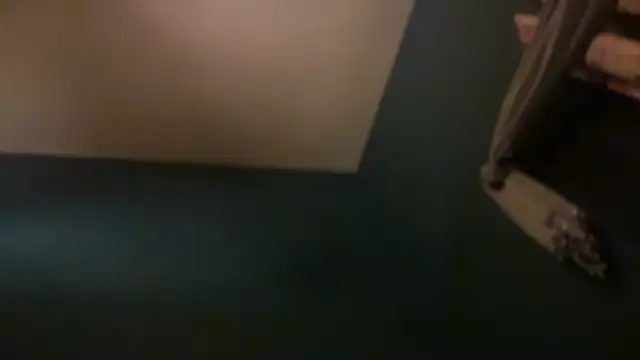 icebergslim281 webcam