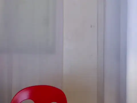 goddessofbigcock1234 webcam
